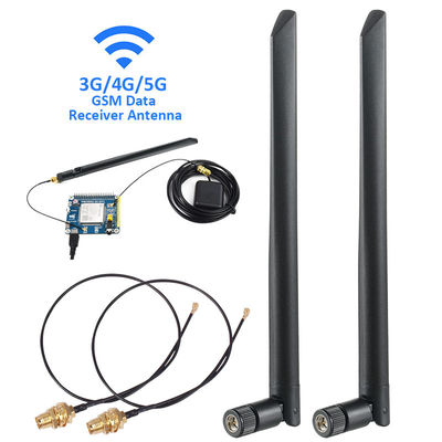 3g 4g GSM στοιχείων δεκτών κεραιών 433Mhz 915Mhz IOT εναέριο antena εξωτερικής επικοινωνίας omni κατευθυντικό