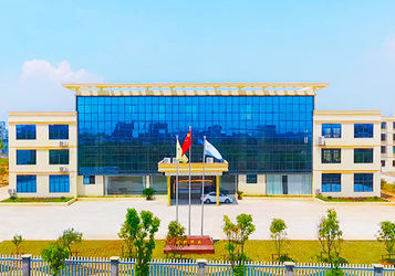 Κίνα Dongguan Baiao Electronics Technology Co., Ltd.