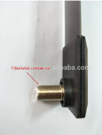 &Epsilon;&sigma;&omega;&tau;&epsilon;&rho;&iota;&kappa;ή Dvb &Tau; TV &epsilon;&gamma;&chi;ώ&rho;&iota;&omicron;&upsilon; VHF UHF 75 &omega;&mu; &kappa;&epsilon;&rho;&alpha;ί&alpha; &kappa;&epsilon;&rho;&alpha;&iota;ώ&nu; 2-23dBi 5