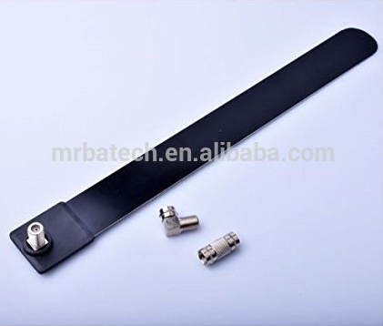 &Epsilon;&sigma;&omega;&tau;&epsilon;&rho;&iota;&kappa;ή Dvb &Tau; TV &epsilon;&gamma;&chi;ώ&rho;&iota;&omicron;&upsilon; VHF UHF 75 &omega;&mu; &kappa;&epsilon;&rho;&alpha;ί&alpha; &kappa;&epsilon;&rho;&alpha;&iota;ώ&nu; 2-23dBi 3