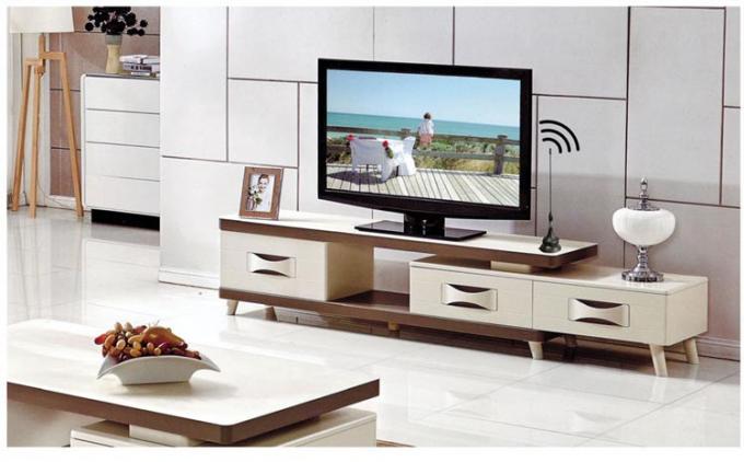 COem συνήθειας κεραιών ψηφιακή TV εσωτερική κεραιών κεραία TV TV εσωτερική