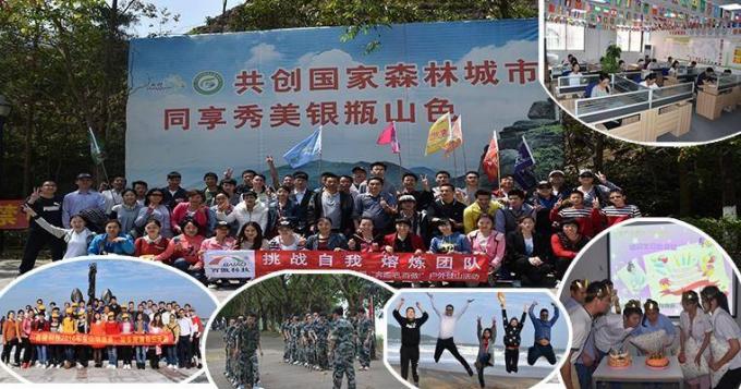 UHF ψηφιακός HDTV cOem κεραιών VHF και ODM αποδεκτοί 7