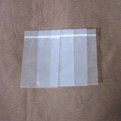 UHF ψηφιακός HDTV cOem κεραιών VHF και ODM αποδεκτοί 9