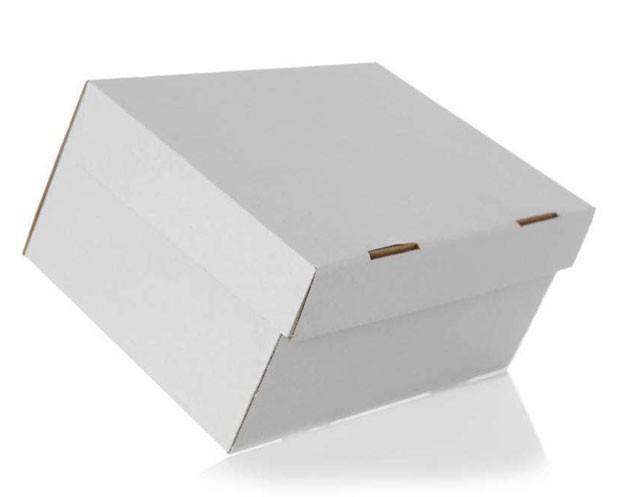 UHF ψηφιακός HDTV cOem κεραιών VHF και ODM αποδεκτοί 10