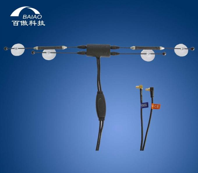 &Tau;&eta;&lambda;&epsilon;&sigma;&kappa;&omicron;&pi;&iota;&kappa;ά 5 - &kappa;&epsilon;&rho;&alpha;ί&alpha; TV WiFi &alpha;&upsilon;&tau;&omicron;&kappa;&iota;&nu;ή&tau;&omega;&nu; 28dBi &mu;&epsilon; &tau;&eta;&nu; &alpha;&pi;&omicron;&rho;&rho;ό&phi;&eta;&sigma;&eta; &tau;&omicron;&upsilon; &delta;ί&sigma;&kappa;&omicron;&upsilon; 4