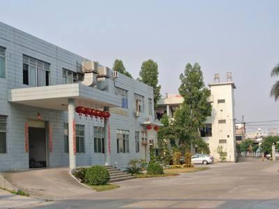 &Tau;&eta;&lambda;&epsilon;&sigma;&kappa;&omicron;&pi;&iota;&kappa;ά 5 - &kappa;&epsilon;&rho;&alpha;ί&alpha; TV WiFi &alpha;&upsilon;&tau;&omicron;&kappa;&iota;&nu;ή&tau;&omega;&nu; 28dBi &mu;&epsilon; &tau;&eta;&nu; &alpha;&pi;&omicron;&rho;&rho;ό&phi;&eta;&sigma;&eta; &tau;&omicron;&upsilon; &delta;ί&sigma;&kappa;&omicron;&upsilon; 8