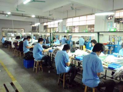 &Tau;&eta;&lambda;&epsilon;&sigma;&kappa;&omicron;&pi;&iota;&kappa;ά 5 - &kappa;&epsilon;&rho;&alpha;ί&alpha; TV WiFi &alpha;&upsilon;&tau;&omicron;&kappa;&iota;&nu;ή&tau;&omega;&nu; 28dBi &mu;&epsilon; &tau;&eta;&nu; &alpha;&pi;&omicron;&rho;&rho;ό&phi;&eta;&sigma;&eta; &tau;&omicron;&upsilon; &delta;ί&sigma;&kappa;&omicron;&upsilon; 9