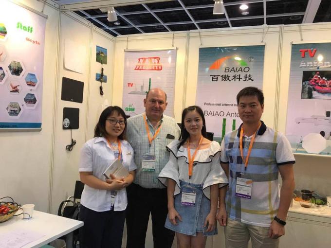 &Tau;&eta;&lambda;&epsilon;&sigma;&kappa;&omicron;&pi;&iota;&kappa;ά 5 - &kappa;&epsilon;&rho;&alpha;ί&alpha; TV WiFi &alpha;&upsilon;&tau;&omicron;&kappa;&iota;&nu;ή&tau;&omega;&nu; 28dBi &mu;&epsilon; &tau;&eta;&nu; &alpha;&pi;&omicron;&rho;&rho;ό&phi;&eta;&sigma;&eta; &tau;&omicron;&upsilon; &delta;ί&sigma;&kappa;&omicron;&upsilon; 13