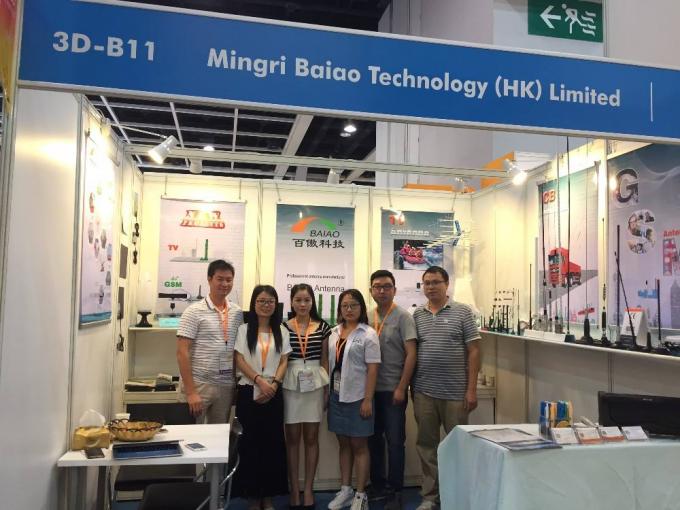 &Tau;&eta;&lambda;&epsilon;&sigma;&kappa;&omicron;&pi;&iota;&kappa;ά 5 - &kappa;&epsilon;&rho;&alpha;ί&alpha; TV WiFi &alpha;&upsilon;&tau;&omicron;&kappa;&iota;&nu;ή&tau;&omega;&nu; 28dBi &mu;&epsilon; &tau;&eta;&nu; &alpha;&pi;&omicron;&rho;&rho;ό&phi;&eta;&sigma;&eta; &tau;&omicron;&upsilon; &delta;ί&sigma;&kappa;&omicron;&upsilon; 11