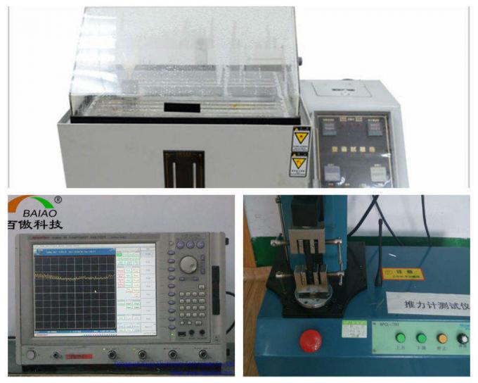 &Tau;&eta;&lambda;&epsilon;&sigma;&kappa;&omicron;&pi;&iota;&kappa;ά 5 - &kappa;&epsilon;&rho;&alpha;ί&alpha; TV WiFi &alpha;&upsilon;&tau;&omicron;&kappa;&iota;&nu;ή&tau;&omega;&nu; 28dBi &mu;&epsilon; &tau;&eta;&nu; &alpha;&pi;&omicron;&rho;&rho;ό&phi;&eta;&sigma;&eta; &tau;&omicron;&upsilon; &delta;ί&sigma;&kappa;&omicron;&upsilon; 15