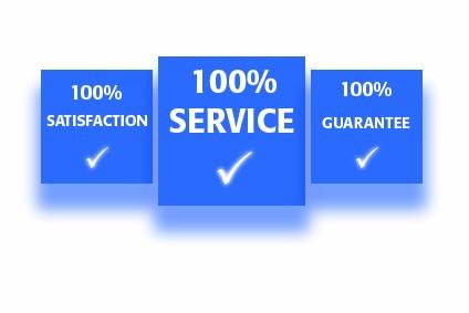 &Tau;&eta;&lambda;&epsilon;&sigma;&kappa;&omicron;&pi;&iota;&kappa;ά 5 - &kappa;&epsilon;&rho;&alpha;ί&alpha; TV WiFi &alpha;&upsilon;&tau;&omicron;&kappa;&iota;&nu;ή&tau;&omega;&nu; 28dBi &mu;&epsilon; &tau;&eta;&nu; &alpha;&pi;&omicron;&rho;&rho;ό&phi;&eta;&sigma;&eta; &tau;&omicron;&upsilon; &delta;ί&sigma;&kappa;&omicron;&upsilon; 16