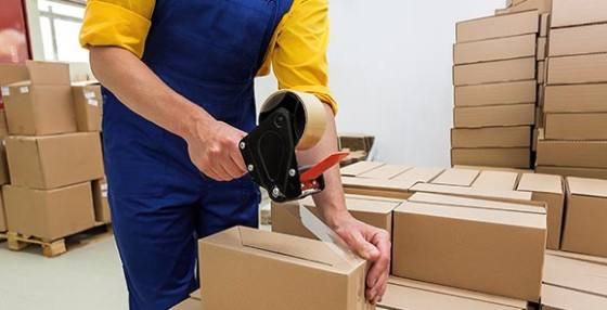 &Tau;&eta;&lambda;&epsilon;&sigma;&kappa;&omicron;&pi;&iota;&kappa;ά 5 - &kappa;&epsilon;&rho;&alpha;ί&alpha; TV WiFi &alpha;&upsilon;&tau;&omicron;&kappa;&iota;&nu;ή&tau;&omega;&nu; 28dBi &mu;&epsilon; &tau;&eta;&nu; &alpha;&pi;&omicron;&rho;&rho;ό&phi;&eta;&sigma;&eta; &tau;&omicron;&upsilon; &delta;ί&sigma;&kappa;&omicron;&upsilon; 21