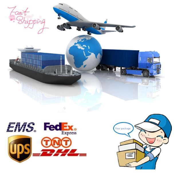 &Tau;&eta;&lambda;&epsilon;&sigma;&kappa;&omicron;&pi;&iota;&kappa;ά 5 - &kappa;&epsilon;&rho;&alpha;ί&alpha; TV WiFi &alpha;&upsilon;&tau;&omicron;&kappa;&iota;&nu;ή&tau;&omega;&nu; 28dBi &mu;&epsilon; &tau;&eta;&nu; &alpha;&pi;&omicron;&rho;&rho;ό&phi;&eta;&sigma;&eta; &tau;&omicron;&upsilon; &delta;ί&sigma;&kappa;&omicron;&upsilon; 22