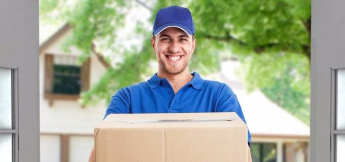 &Tau;&eta;&lambda;&epsilon;&sigma;&kappa;&omicron;&pi;&iota;&kappa;ά 5 - &kappa;&epsilon;&rho;&alpha;ί&alpha; TV WiFi &alpha;&upsilon;&tau;&omicron;&kappa;&iota;&nu;ή&tau;&omega;&nu; 28dBi &mu;&epsilon; &tau;&eta;&nu; &alpha;&pi;&omicron;&rho;&rho;ό&phi;&eta;&sigma;&eta; &tau;&omicron;&upsilon; &delta;ί&sigma;&kappa;&omicron;&upsilon; 20