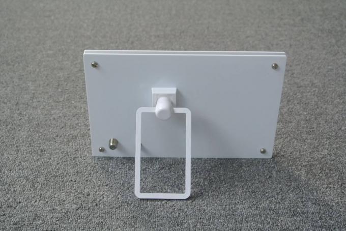 &Pi;&alpha;&nu;&kappa;&alpha;&tau;&epsilon;&upsilon;&theta;&upsilon;&nu;&tau;&iota;&kappa;ή &epsilon;&sigma;&omega;&tau;&epsilon;&rho;&iota;&kappa;ή &kappa;&epsilon;&rho;&alpha;ί&alpha; TV ATSC/dvb-&tau;/isdb-&tau; &gamma;&iota;&alpha; &tau;&omicron; &sigma;&pi;ί&tau;&iota; 3