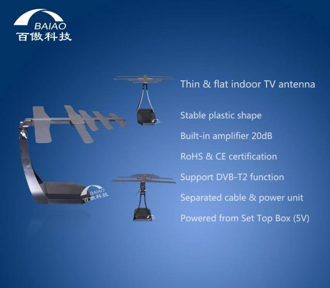 Yagi &upsilon;&pi;&alpha;ί&theta;&rho;&iota;&omicron; 1080P ATSC/dvb-&tau;/&psi;&eta;&phi;&iota;&alpha;&kappa;ή &kappa;&epsilon;&rho;&alpha;ί&alpha; TV dvb-T2 isdb-&tau; 1