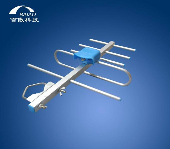 Yagi &upsilon;&pi;&alpha;ί&theta;&rho;&iota;&omicron; 1080P ATSC/dvb-&tau;/&psi;&eta;&phi;&iota;&alpha;&kappa;ή &kappa;&epsilon;&rho;&alpha;ί&alpha; TV dvb-T2 isdb-&tau; 4