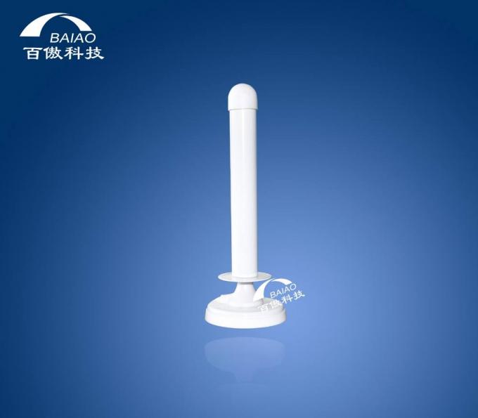 Yagi &upsilon;&pi;&alpha;ί&theta;&rho;&iota;&omicron; 1080P ATSC/dvb-&tau;/&psi;&eta;&phi;&iota;&alpha;&kappa;ή &kappa;&epsilon;&rho;&alpha;ί&alpha; TV dvb-T2 isdb-&tau; 5