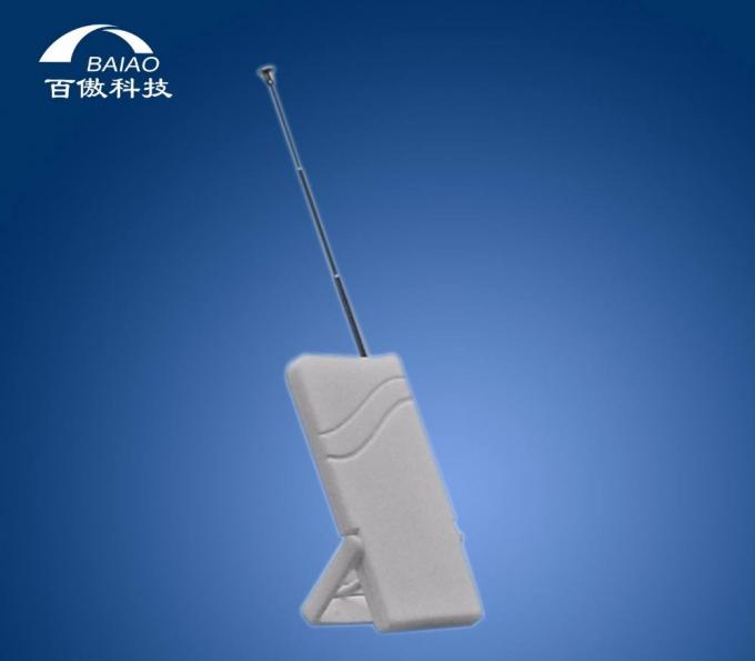 &Sigma;&tau;&rho;&omicron;&gamma;&gamma;&upsilon;&lambda;ά&delta;&alpha; &tau;&eta;&lambda;&epsilon;&sigma;&kappa;&omicron;&pi;&iota;&kappa;ό VHF/UHF &epsilon;&sigma;&omega;&tau;&epsilon;&rho;&iota;&kappa;ή DVBT &kappa;&epsilon;&rho;&alpha;ί&alpha; &epsilon;&nu;&iota;&sigma;&chi;&upsilon;&tau;ώ&nu; 3