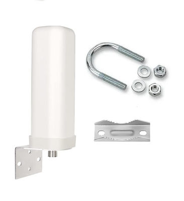 698-2700MHz 4G 5G LTE κεραία