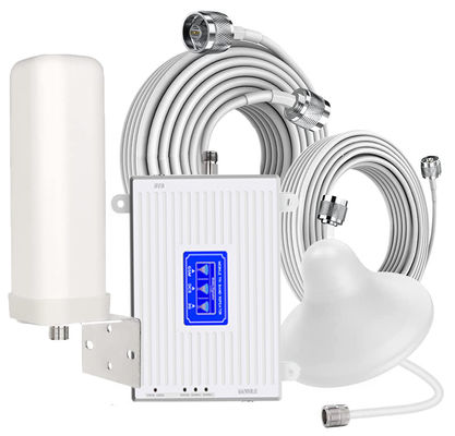 698-2700MHz 4G 5G LTE κεραία