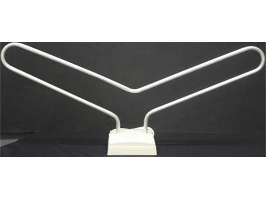 Κεραία αυτιού ELLIES set top box TV Aerial Rabbit