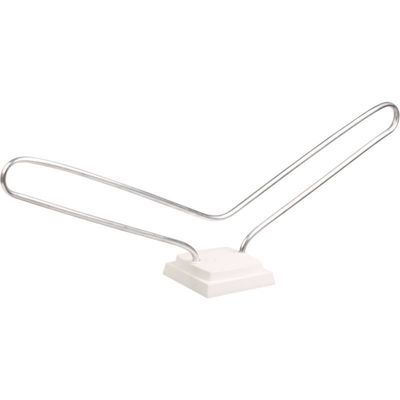 Κεραία αυτιού ELLIES set top box TV Aerial Rabbit