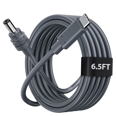 12V-24V Starlink Mini Car Adapter Αδιάβροχο καλώδιο ρεύματος DC DC αρσενικό σε αναπτήρα τσιγάρων Καλώδιο φόρτισης αυτοκινήτου