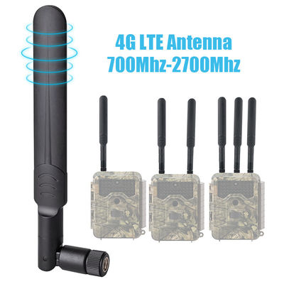 4G LTE omniDirectional 8dBi High Gain Booster Antenna για εξωτερικό κυνηγητικό κάμερα κάμερες παρακολούθησης επικοινωνία και